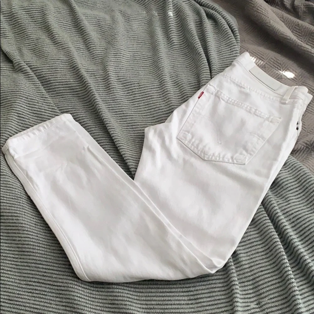 Re/Done Levi’s - Picture 1 of 15